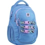Рюкзак для подростка Kite Education K22-816L-3 (LED) фото 12