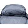 Рюкзак подростковый Kite Education BBH K22-2589S-2: Корпус рюкзака Мягкий