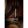 Вино Chizay Cabernet Sauvignon червоне сухе витримка 9 міс 0.75 (CHZ4820001632446): Витримка 9 месяцев