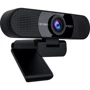 EMEET C960 SmartCam фото 6
