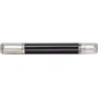 USB-флешка Verico 64GB Hybrid Classic USB-C+USB Black (1UDOV-TCBK63-NN): Стандарт USB USB Type-C / USB 2.0