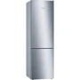 Холодильник Bosch KGE396I4A