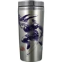 Кружка металлическая Paladone Links Travel Mug 450 мл: Объем, мл 450
