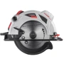 Дискова пилка Intertool WT-0623: Виробник Intertool