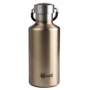 Дитячий термос Cheeki Classic Insulated 400 мл Champagne (CIB400CH1)