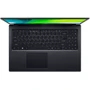 Ноутбук Acer Aspire 5 A515-56-7778 (NX.A19SA.00H_32_1TB) CUSTOM: Процесор Intel Core i7-1165G7 (2.8 - 4.7 ГГц) / 4 - ядерный