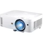 Проектор Viewsonic LS550WHE (VS19011) фото 8