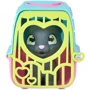 Игровой набор Simba Toys Pamper Petz Мини с контейнером-переноской 3 вида (5950125) фото 8