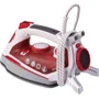 Утюг Hoover TIF2800 011: Мощность, Вт 2800 Вт