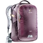 Рюкзак Deuter Giga Aubergine-Lion (80414-5607)