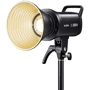 Постійне світло Godox SL100Bi фото 11