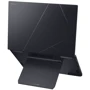 Ноутбук ASUS ZenBook Duo 14 UX8406MA (UX8406MA-PS99T) RB фото 15