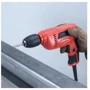 Дрель ударная Maktec MT815K: Производитель Maktec