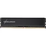 Exceleram 16 GB DDR5 8000 MHz DARK (ED50160803848C)