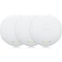 Точка доступа WiFi ZYXEL NWA1123AC PRO (NWA1123ACPRO-EU0102F) фото 5