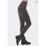 Леггинсы ArtStyleLeggings LSN-267A-42 42 черные: Страна производитель Украина