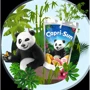 Сік Capri-Sun Jungle 0.2л: Об'єм, л 0.2