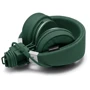 Наушники Urbanears Plattan II Emerald Green (4092054): Диапазон частот (Гц) 10 - 20 000