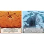 Доповнення Talisman: The Cataclysm exp.: Вік від 10-ти років