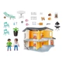 Конструктор Playmobil Сучасний будинок 9266: Виробник Playmobil