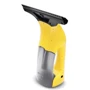 Пылесос Оконный пылесос Karcher WV 1 Plus (1.633-203.0) фото 4