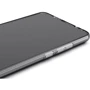 Чохол для телефона BeCover TPU Case Transparance for Tecno Camon 19 (CI6n) / 19 Pro (CI8n)/19 Neo (CH6i) (708659): Тип накладка на задню частину