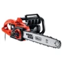 Пила цепная Black&Decker GK1935Т: Тип электропила