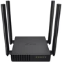 Маршрутизатор Wi-Fi TP-Link ARCHER C54 AC1200