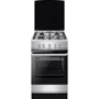 Газовая плита HANSA FCGX58099
