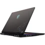 Ноутбук MSI Crosshair 16 14VGKG (D14VGKG-457US): Объем накопителя 4 ТБ (SSD)