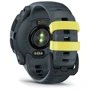 Смарт-часы Garmin Instinct E 40mm Electric Lime with Twilight Band (010-02932-01) фото 11