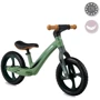Біговел MoMi Mizo khaki (ROBI00052): Виробник MoMi