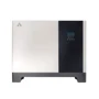 Система хранения энергии Agent 15kW SP-ESS-5K-15K-B3 с батареей LiFePO4 51.2V 100Ah: Тип Гибридный