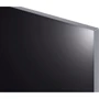 Телевизор LG OLED77M39LA: Экран 77" (3840x2160) 4K