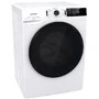 Стиральная машина Gorenje WEI84DD