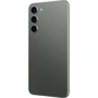 Смартфон Samsung Galaxy S23+ 8/256Gb Dual Green S916B: Слот для карт памяти отсутствует