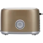 Тостер Polaris PET 0917 A