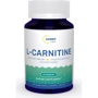 Sunny Caps L-carnitine Powerfull 250 mg L-карнітин 60 капсул
