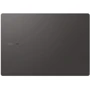Ноутбук Samsung Galaxy Book3 PRO (NP960XFG-KC1US) RB Custom: Процессор Intel Core i7-1360P (1.6 - 5.0 ГГц) / 12 - ядерный