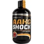 Амінокислота для спорту BioTechUSA AAKG Shock Extreme 500ml Cherry