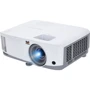 Проектор ViewSonic PA503W (VS16907)