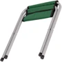 Стілець розкладний Skif Outdoor Compact green (389.01.40): Тип Стул раскладной