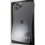 Apple iPhone 11 Pro Max 64GB Space Gray (353926108448258) Approved фото 4
