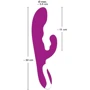 Вибратор Orion Javida Heating Vibe Рurple