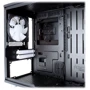 Корпус Fractal Design Define Nano S (FD-CA-DEF-NANO-S-BK-W) фото 10