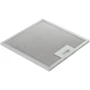 Вытяжка Eleyus VERTICAL 1000 50 WH: Тип монтажа Настенный