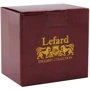 Кухоль Lefard Бесик 350 мл (264-690): Найменування Кружка