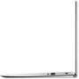 Ноутбук Acer Aspire 3 A315-35-C0GH (NX.A6LEU.02Z) UA: Оперативная память 4 ГБ