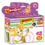 Розвиваючі пазли Vladi Toys Фіксікі VT1504-25
