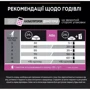 Сухой корм Pro Plan Delicate для кошек с чувствительным пищеварением с индейкой 400г (7613033568671): Тип Сухой корм